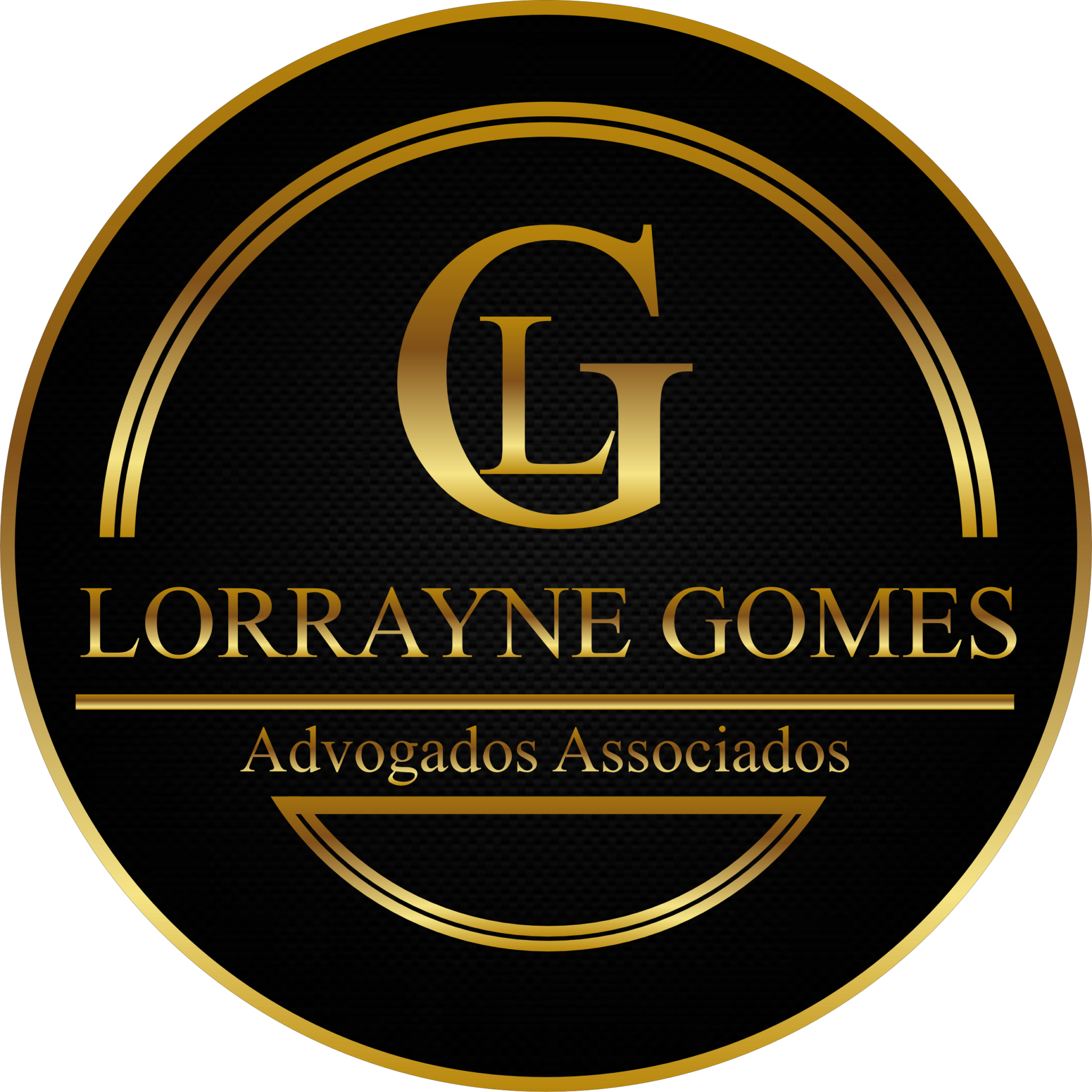 Lorrayne-gomes-adv-NOVO-12-06-2024-REDONDO-2048x2048